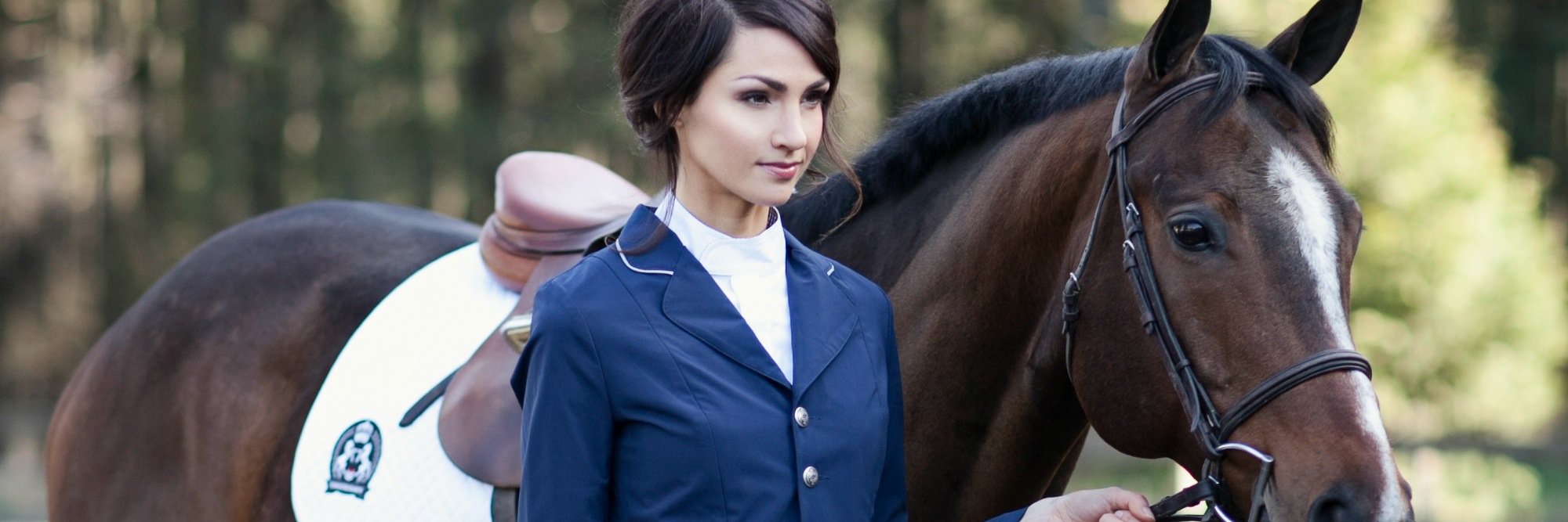 O'Shaughnessey banner