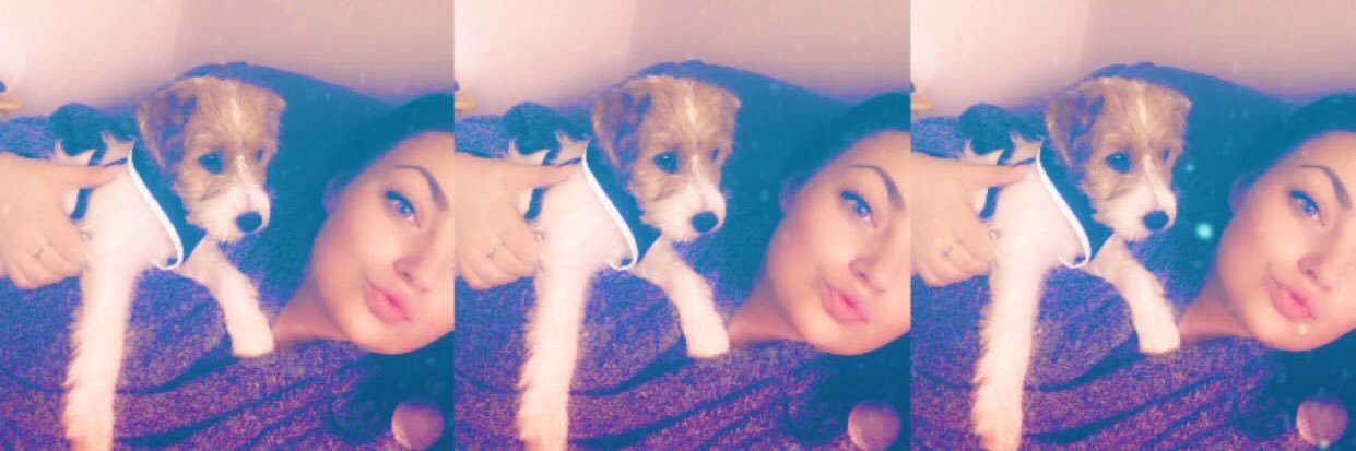 amy_nicholsonnn's profile banner image