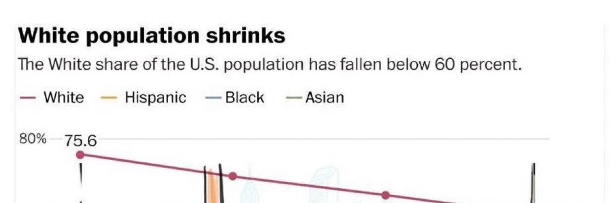 CertifiedBotAccount81 banner