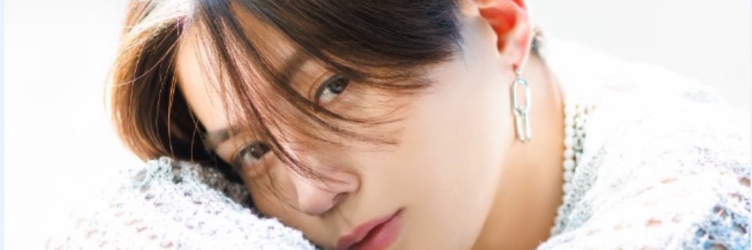 fantasyicsyuria's profile banner image