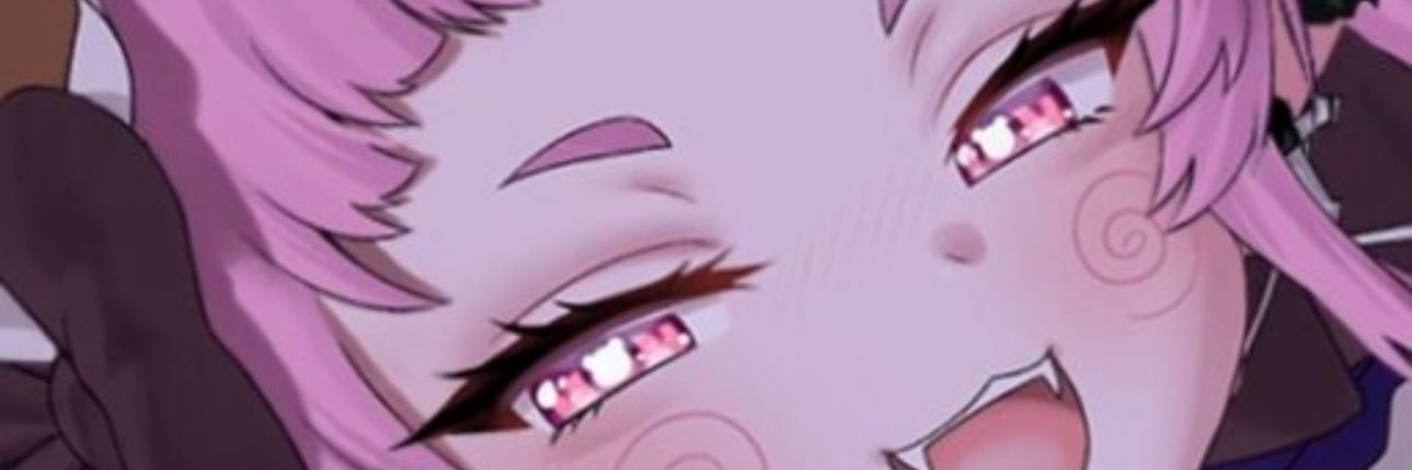 LatusPrest8577's profile banner image