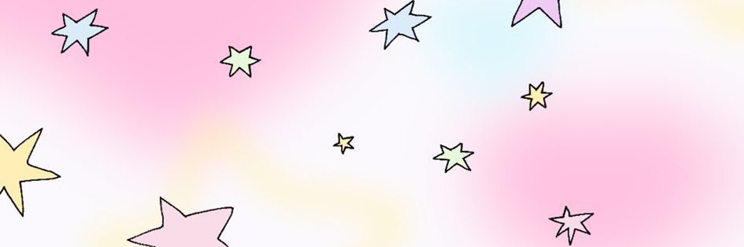 fromtopuri's profile banner image