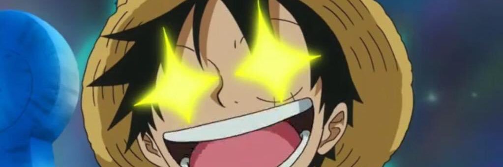 MJ_SmileyFace's profile banner image