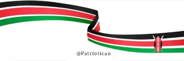 Patriotican's profile banner image