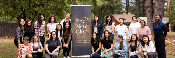 TheNewClub_fyi Profile Banner