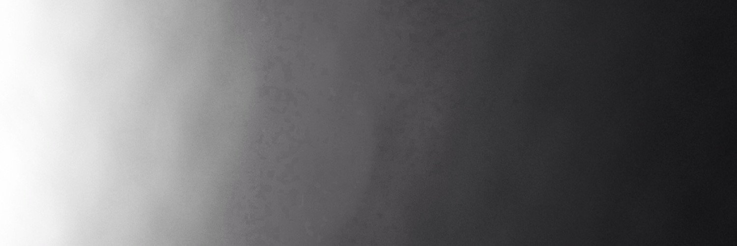 MyNameIsDevo's profile banner image