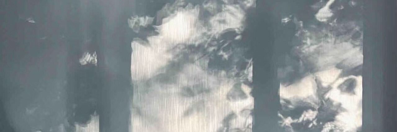 hfcvnju's banner