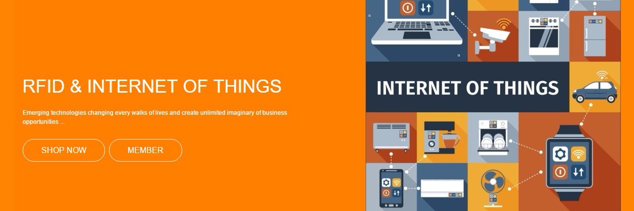 Security-Warehouse banner