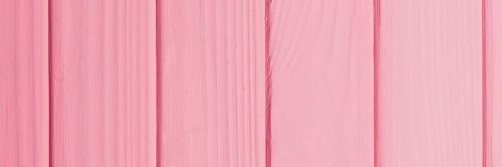 dianapvb_'s profile banner image
