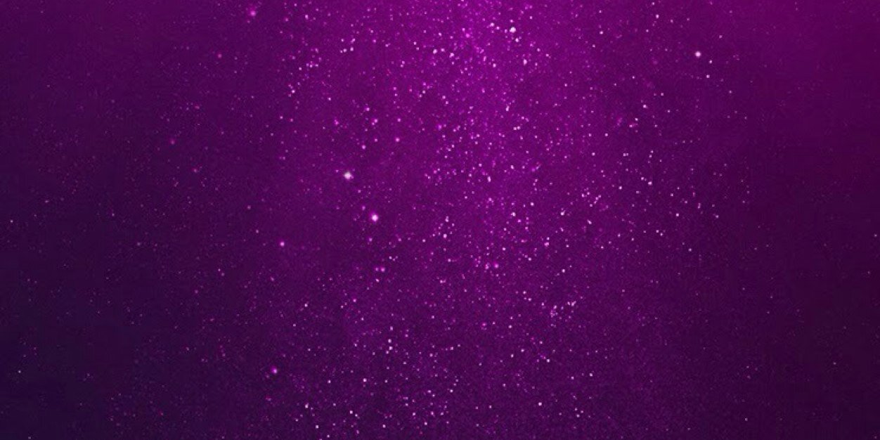 bahterazar's profile banner image