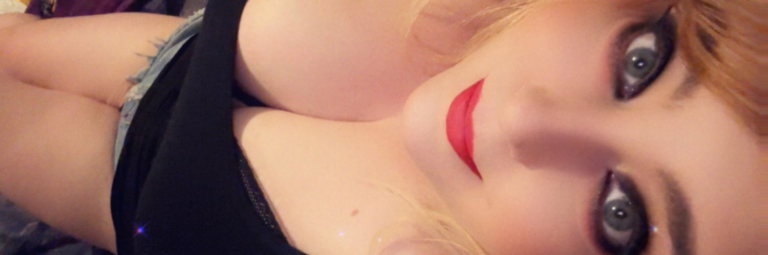LaurieANARCHY! banner