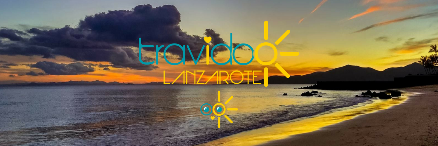 travidoo_'s profile banner image