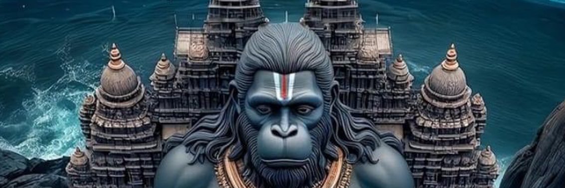 sadashivbss's profile banner image