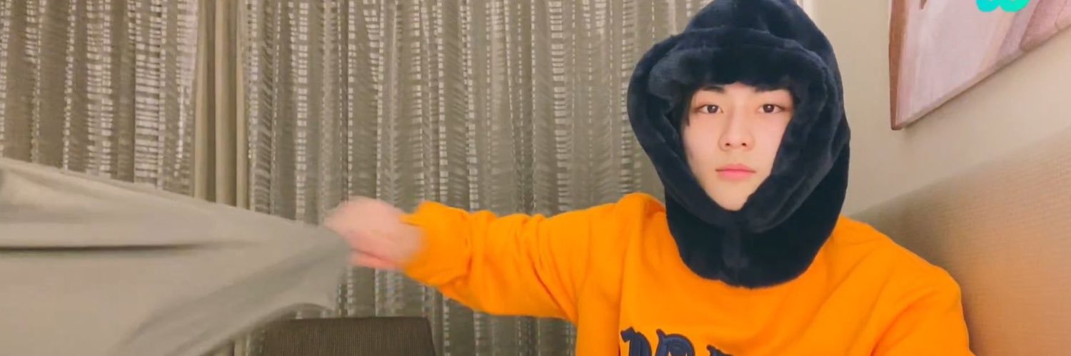 일사 banner