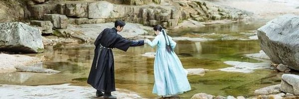 justsilencebp Profile Banner