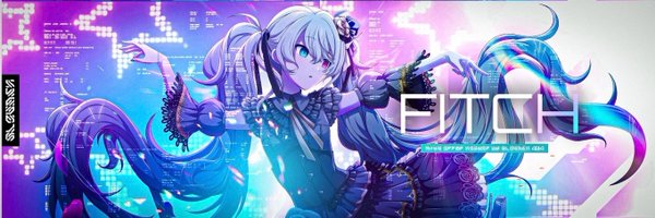 f1tchhh Profile Banner