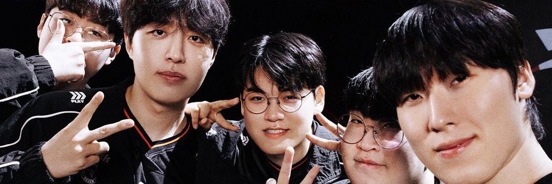 yeeeriiin's profile banner image