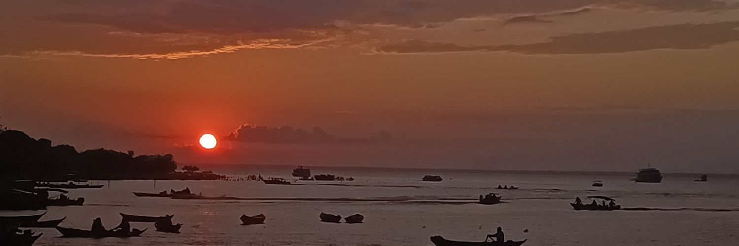 MrLeon08's profile banner image