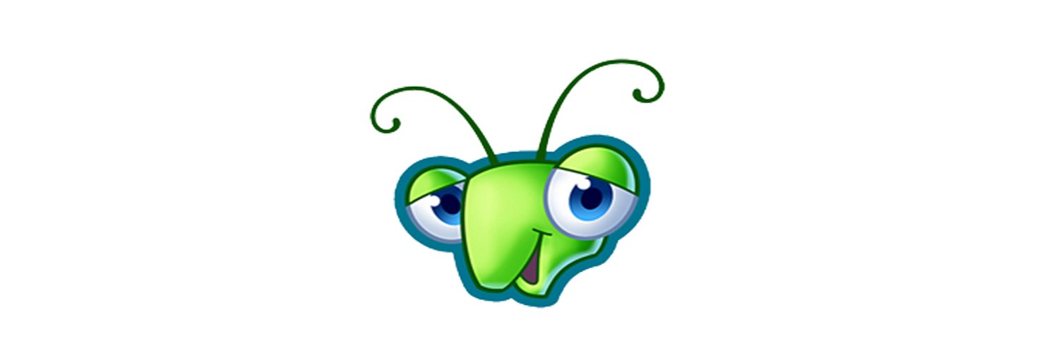 HostMantis's profile banner image