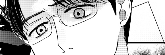 春🎤5/6西2メ09b banner