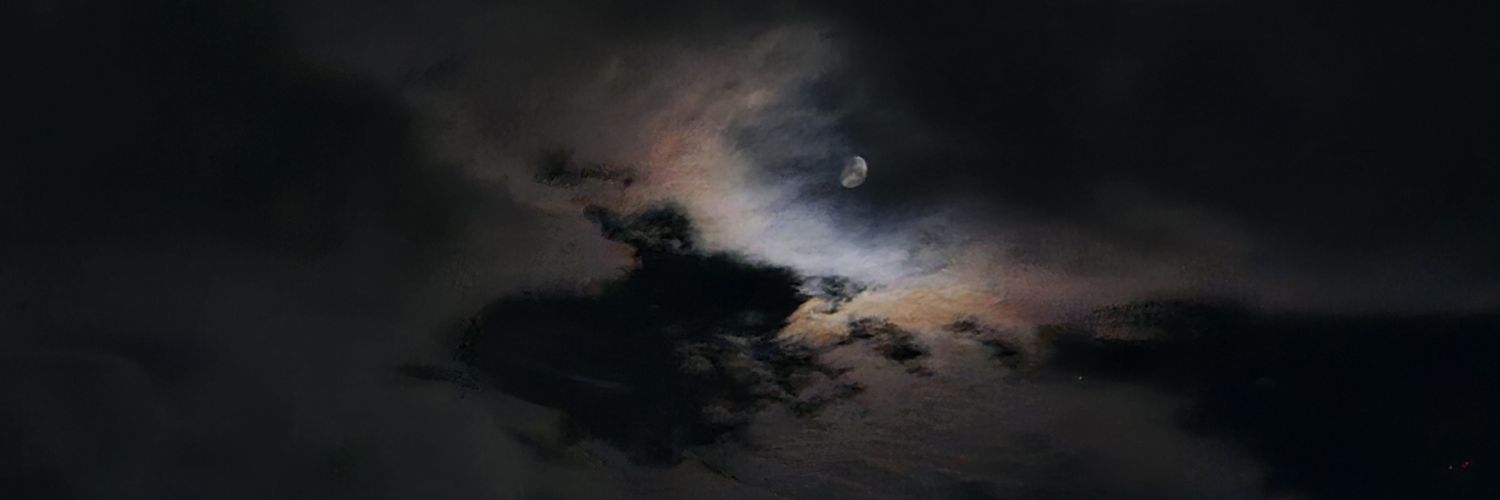 keepgoing🐈‍⬛ banner