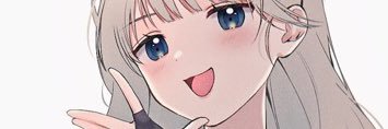 なむね's banner