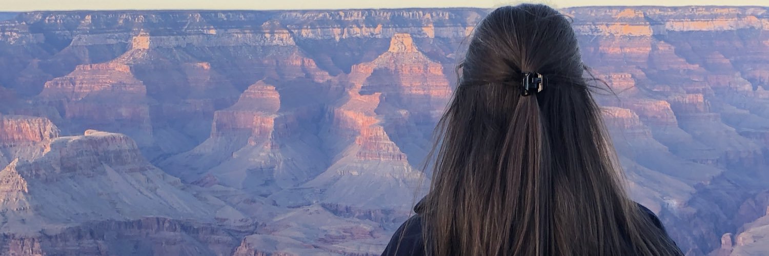 AmyScofield's profile banner image