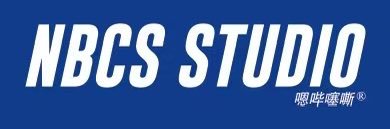 NBCSSTUDIO's profile banner image