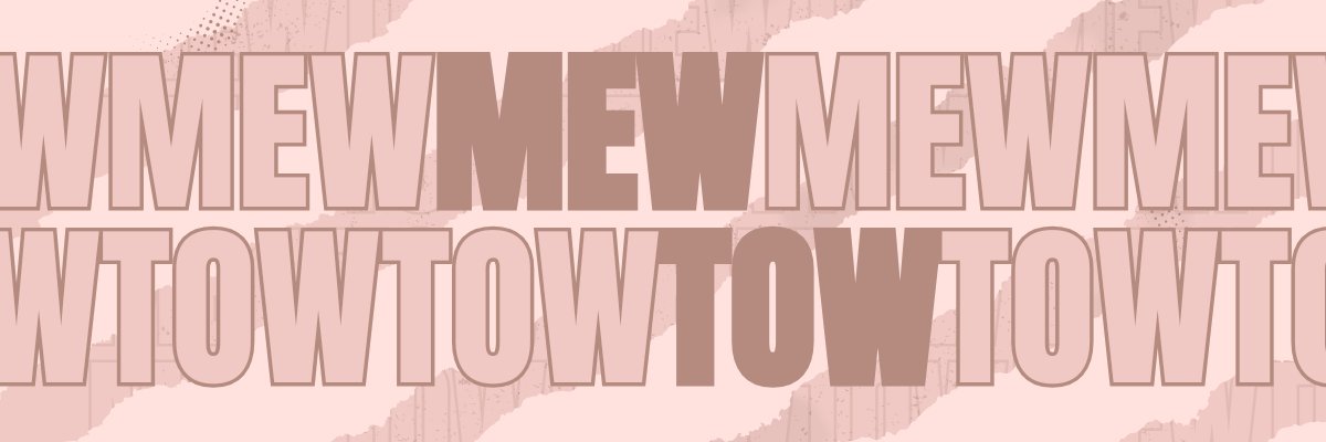 MewTow.eth banner