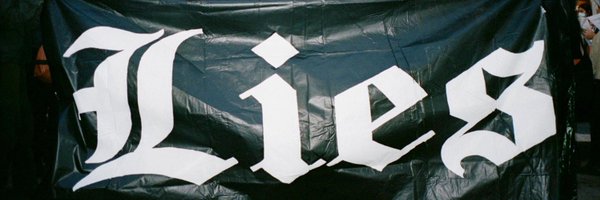 nywarcrimes Profile Banner