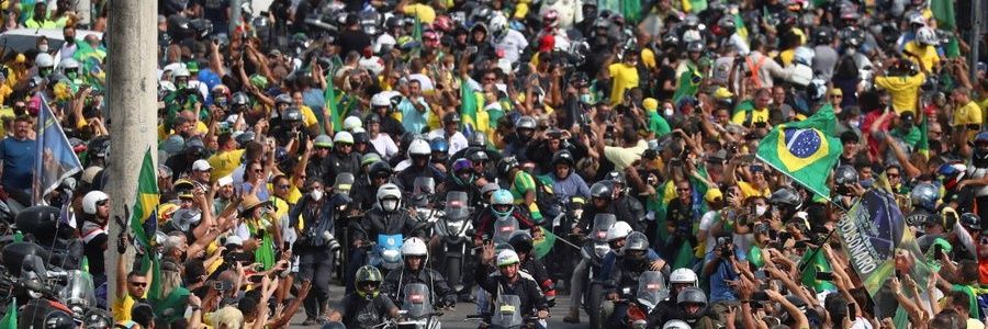 Ptipo's profile banner image