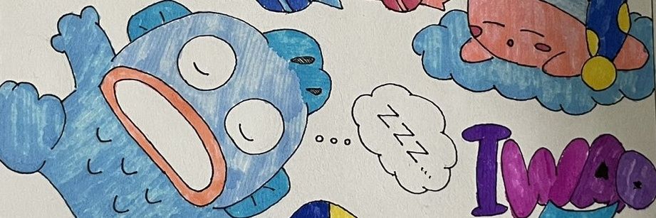 maronnmew's profile banner image
