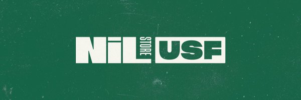 USFNILStore Profile Banner