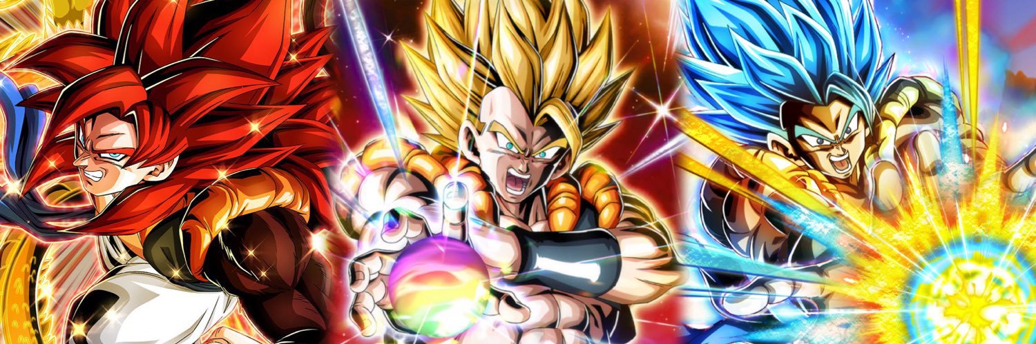 ごじーわい banner