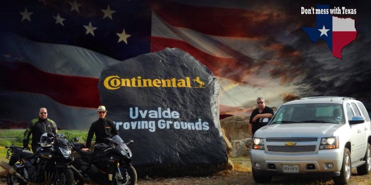 Mathias Schlinke banner