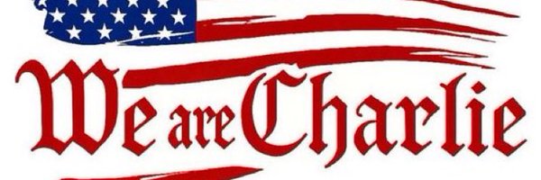 KWCwrites Profile Banner