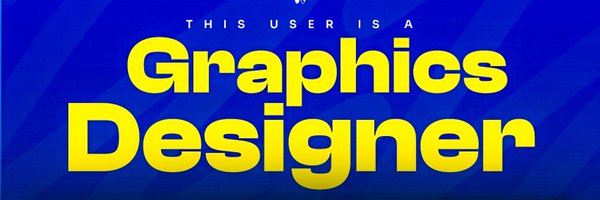 willthedesigner Profile Banner
