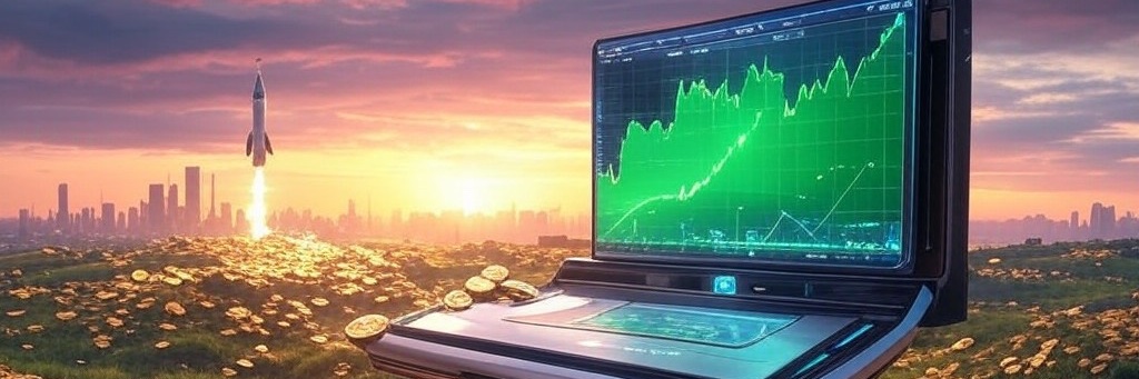 Crypto1975's banner
