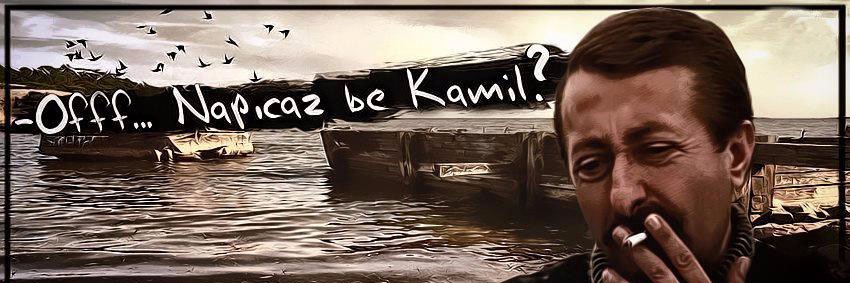 _Kaptannn_'s profile banner image