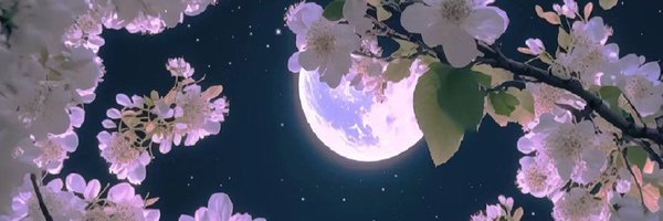 BUNXBYTES Profile Banner