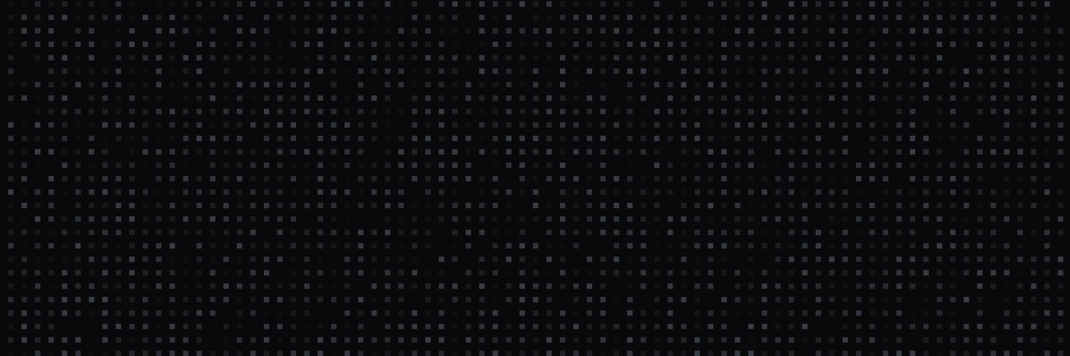 Message Polly banner