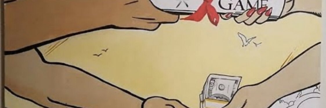 𝐺𝑟𝑜𝑤𝑖𝑛𝑔 𝐺𝑜𝑑 banner