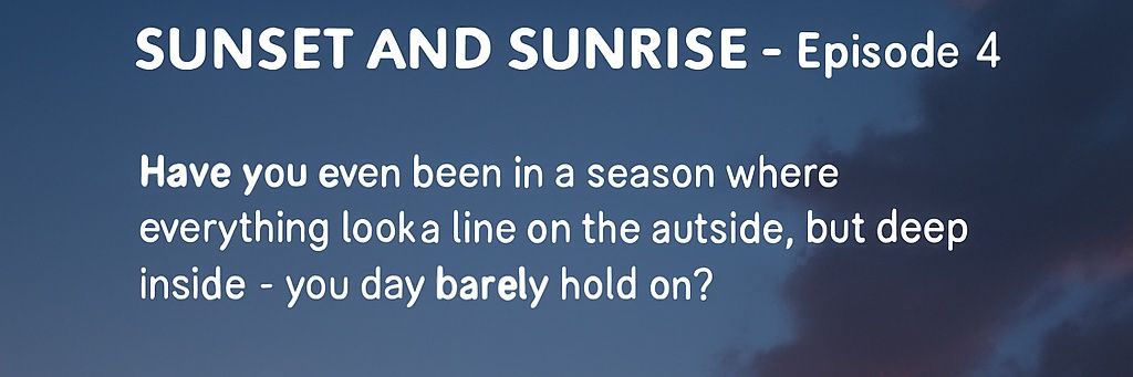 Franson 🕸️ banner