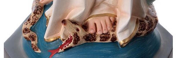 BernardMentone Profile Banner