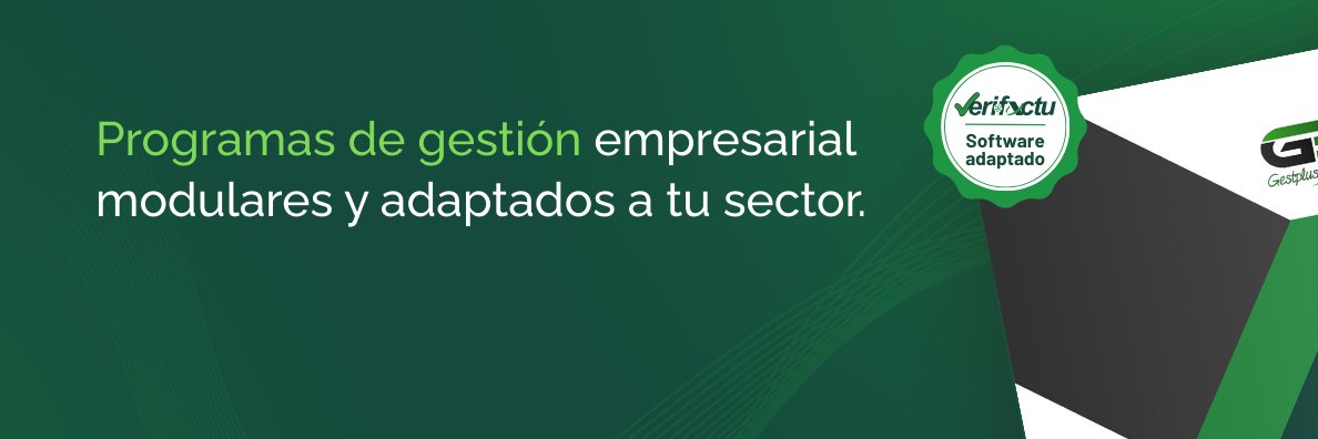 fersoft_es's profile banner image