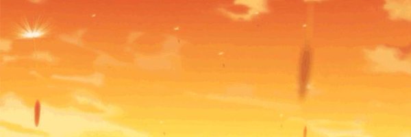sevikasgem Profile Banner