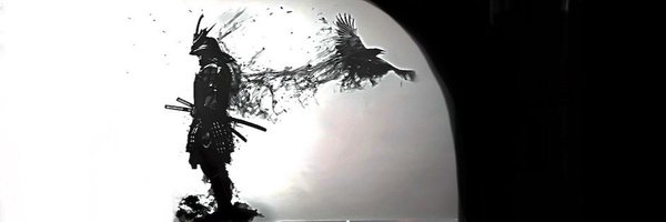 Daivddont Profile Banner