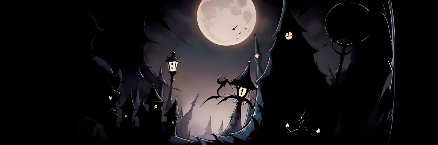 _IdentitySound_'s profile banner image