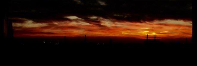 maatildhaa's profile banner image