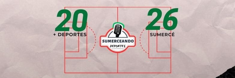 SumerceAndo Deportes banner